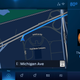 Illustration for article titled Ford's New SYNC 4 Infotainment System Offers Giant 15.5-Inch Screen; Here's How It Works